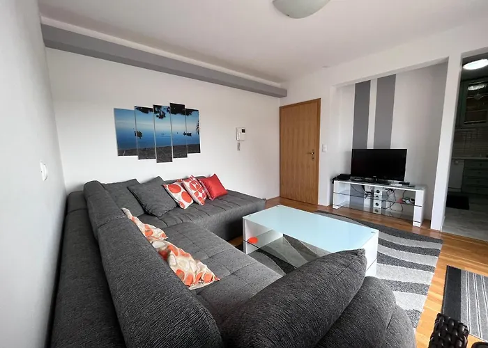 Popeye * מאקרסקה