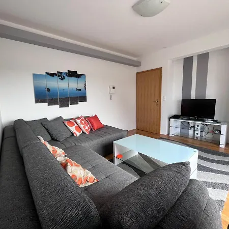 Popeye * 马卡尔斯卡