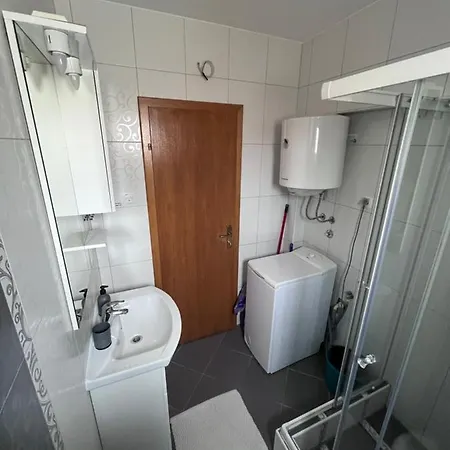 Popeye * 马卡尔斯卡